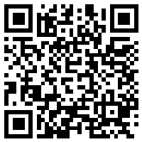 QR Code for litecoin:MLopNUftNhtePcdbGC8Exb6VcsGGvoa9HT