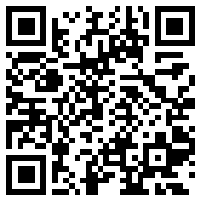 QR Code for litecoin:MLopeMhAWvpb86toHmLQ62q8H5nPpRRJtW