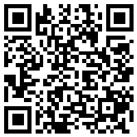 QR Code for litecoin:MLoqaW2LoeHAs9iFS31grjQucsABGyu97s