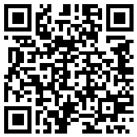QR Code for litecoin:MLorwAuiYPyeCnHMEQGMLs75uSbytpJZg3