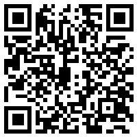 QR Code for litecoin:MLos4gd1CqDuwsQL8eTSemL2N5FFngd2Tc