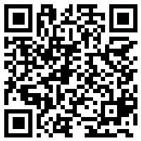 QR Code for litecoin:MLosRaziXM1ViLn5S8U7bjxPvwrMsgRwde