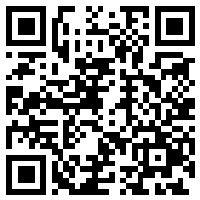 QR Code for litecoin:MLot8tNspPtXYGRctvWBpNcus6HRmLzzy1