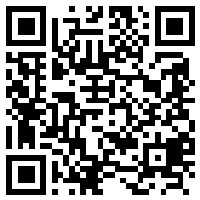 QR Code for litecoin:MLothBiKjPzka2bMT93yyW9EULTmmD7Ddd