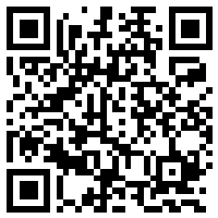 QR Code for litecoin:MLouwazphLTF4P9S6D9aLPnaZzNADHgngY