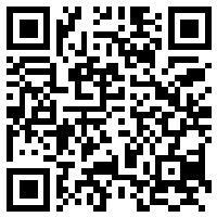QR Code for litecoin:MLovSN82FxTeJS5qKBakpmW1kzgdQ3ZDXQ