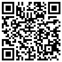 QR Code for litecoin:MLovcCVRUK17iG1RpnyRAGEBHTXfUSMiEG