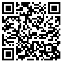 QR Code for litecoin:MLovvAvP7C4zqMaYfDkzDGrVSc1MXAzN5G