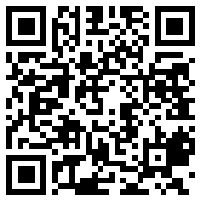 QR Code for litecoin:MLovzFtkVeCiM7YsySvePqsUmAYLR7bhaP