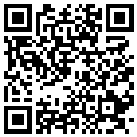 QR Code for litecoin:MLozTTiFwGL997FjfJS4jpypSj5hoBMR1a