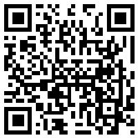 QR Code for litecoin:MLozhpDXBpRg2AVb9CJ3u89fbFo2zGuavt