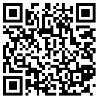 QR Code for litecoin:MLp2LPg1W87V9pcY8osGEPumyyAkTpYgod
