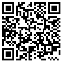 QR Code for litecoin:MLp68J5daSbTiRRDUAnooj6Fvmj8wv9xoz
