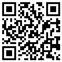 QR Code for litecoin:MLp6K2NBcTgxHowxnWEPL9DYHYNKFBrShF