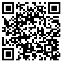 QR Code for litecoin:MLp76VTUHkZVn3NxaGE2cfCQbePTpxE239