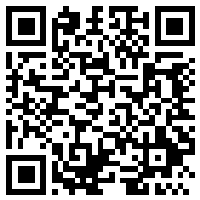 QR Code for litecoin:MLpBPYimBZiJgrSCUycDBd3FeD285wijHJ