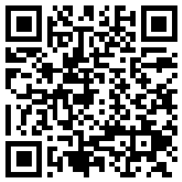 QR Code for litecoin:MLpBPgiBftRj3ivJCiRoMvWSjz9BdVg4yw