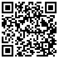 QR Code for litecoin:MLpECMXPGtAyiDgXtdj16F447DRd4Q97dD