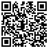 QR Code for litecoin:MLpEPksofXPMvP9gbuYYDn756SE7463Npc