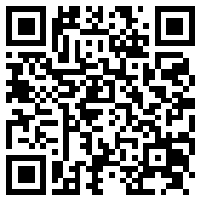 QR Code for litecoin:MLpEmGkfCBoAxX5eU92gxEj9VHekpiFqto