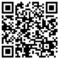 QR Code for litecoin:MLpFJUc8fmLFgFSAtE7xc2aydbuip1P9zb