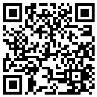QR Code for litecoin:MLpHRrN6RsiqhhUT8FtPJtmexxncw1FwPg