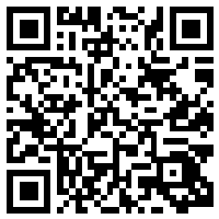 QR Code for litecoin:MLpJ8AzpN9YbmwYZmqsWfwq7hxaeuuEUet