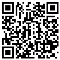 QR Code for litecoin:MLpJDASkMXFNRDEa3USxAPy5a2yjDNkzHU