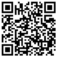 QR Code for litecoin:MLpJoCdSxXudftjvdH13b2o7B4QGpj3dKs