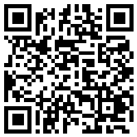 QR Code for litecoin:MLpLGm2ZR5XiBJBYLY3EdZbySLvLgFdzR4