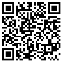QR Code for litecoin:MLpNyHjncvbAFkwvTSpuYPfC5jH81GahMZ