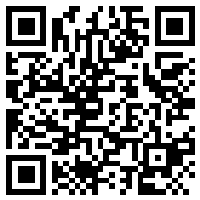 QR Code for litecoin:MLpStE3p228zNCJFF9tpgV12cJs7rhzwVU