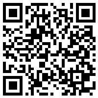 QR Code for litecoin:MLpT4cXUGAqFqQYGo3kRLj8Av48cuKRe1B