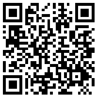 QR Code for litecoin:MLpUaa53WbqtAVSScTfzbjAtmG386EfPjG