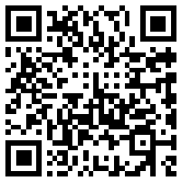 QR Code for litecoin:MLpVNTKWfRTiMv8WKT12MKphe2DaZMMkQt