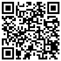 QR Code for litecoin:MLpVUhBhBJwCZ33qMN1KRGWKPxWNFSRep9