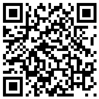 QR Code for litecoin:MLpVc6f1dpeB5ksupSdoXutZ9TRwRegSWv