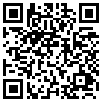 QR Code for litecoin:MLpWB5J1pP2TCkYRN2w7YJFSB76a6F6aEh