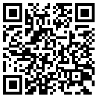 QR Code for litecoin:MLpY2jBPcCH3tXoFda8Co9dFcAkVLQGrmz