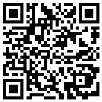 QR Code for litecoin:MLpZDMvk4cVqPC73dMdhvPfkrdmhxtRQsU