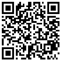 QR Code for litecoin:MLpaokBymHbbmpU8UDbEKagK4cX2khmZe5