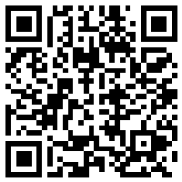 QR Code for litecoin:MLpeaBPWfYyWHpDZBSgPpxbrXCcE6ibKec