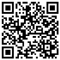 QR Code for litecoin:MLperuGS787eE8tmpJE9mxdb4v8x1Grm2o