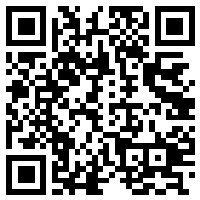 QR Code for litecoin:MLphyD6DmrukitCwPdgPfC3pFW4CXoXVMu