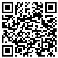 QR Code for litecoin:MLpjcX35b4v9uccgfG3JtjmvccCvb1rApc