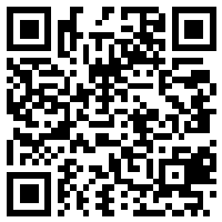 QR Code for litecoin:MLpjtJvrZey8bi8tRsaZLSqYAHTvAvJFdM