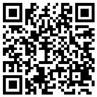 QR Code for litecoin:MLpjufbBaSsP7fm3rdRTkiMGyWVBqBZ5bn