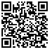 QR Code for litecoin:MLpmGJcA3y2Yeu8HyDoxwcCMFvxRoFEw3A