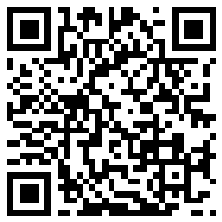 QR Code for litecoin:MLpmaNidn1srG2ZK3cWkYNdHjZBVUNdNH3