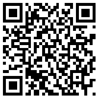 QR Code for litecoin:MLpp3Gj1sis9ToBb5HSm9K2c4p46t2gdBY
